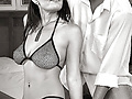 Filename=0adf9938.jpg
Filesize=136KB
Dimensions=577x893
Date added=Aug 18, 2013 0adf9938.jpg