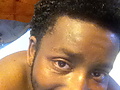 Filename=584f5c9f.jpg
Filesize=125KB
Dimensions=480x640
Date added=Aug 21, 2013 584f5c9f.jpg