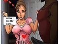 Filename=60b975d8.jpg
Filesize=41KB
Dimensions=480x610
Date added=Aug 22, 2013 60b975d8.jpg