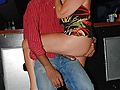 Filename=f661b84d.jpg
Filesize=104KB
Dimensions=687x1024
Date added=Aug 30, 2013 f661b84d.jpg