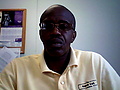 Filename=803b249f.jpg
Filesize=251KB
Dimensions=640x480
Date added=Sep 21, 2013 803b249f.jpg