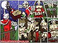 Filename=ca9416a0.jpg
Filesize=289KB
Dimensions=864x648
Date added=Sep 30, 2013 ca9416a0.jpg