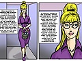 Filename=f2945ce2.jpg
Filesize=247KB
Dimensions=864x576
Date added=Oct 26, 2013 f2945ce2.jpg