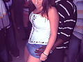 Filename=e6d3ad51.jpg
Filesize=82KB
Dimensions=465x700
Date added=Nov 05, 2013 e6d3ad51.jpg