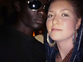 Filename=cdc8306d.jpg
Filesize=43KB
Dimensions=413x548
Date added=Nov 07, 2013 cdc8306d.jpg