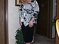 Filename=c9a60ea4.jpg
Filesize=1289KB
Dimensions=2460x3280
Date added=Nov 14, 2013 c9a60ea4.jpg