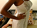 Filename=a9048439.jpg
Filesize=168KB
Dimensions=466x640
Date added=Nov 16, 2013 a9048439.jpg
