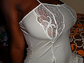Filename=aabce791.jpg
Filesize=150KB
Dimensions=474x640
Date added=Nov 16, 2013 aabce791.jpg