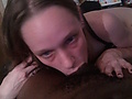 Filename=780bc110.jpg
Filesize=1518KB
Dimensions=1920x2560
Date added=Nov 16, 2013 780bc110.jpg
