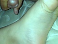 Filename=3d5d6694.jpg
Filesize=126KB
Dimensions=640x1136
Date added=Dec 02, 2013 3d5d6694.jpg