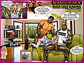 Filename=4eeaca67.jpg
Filesize=310KB
Dimensions=800x600
Date added=Dec 02, 2013 4eeaca67.jpg