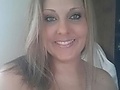 Filename=6baf8f26.jpg
Filesize=14KB
Dimensions=360x480
Date added=Dec 13, 2013 6baf8f26.jpg
