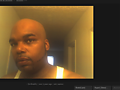 Filename=09d9a2c1.png
Filesize=545KB
Dimensions=1349x594
Date added=Jan 19, 2014 09d9a2c1.png
