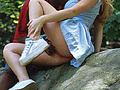 Filename=6cb45837.jpg
Filesize=36KB
Dimensions=395x600
Date added=Feb 14, 2014 6cb45837.jpg