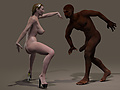 Filename=c397b0e5.jpg
Filesize=190KB
Dimensions=1074x780
Date added=Feb 25, 2014 c397b0e5.jpg
