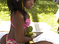 Filename=07313268.jpg
Filesize=149KB
Dimensions=569x864
Date added=Mar 02, 2014 07313268.jpg