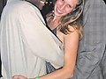 Filename=903e769a.jpg
Filesize=78KB
Dimensions=614x888
Date added=Mar 02, 2014 903e769a.jpg