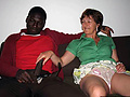 Filename=99f15d43.jpg
Filesize=49KB
Dimensions=693x480
Date added=Mar 02, 2014 99f15d43.jpg