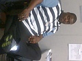 Filename=2efad8f1.jpg
Filesize=139KB
Dimensions=896x672
Date added=Mar 04, 2014 2efad8f1.jpg