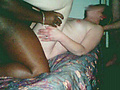 Filename=5176e228.jpg
Filesize=23KB
Dimensions=640x295
Date added=Mar 12, 2014 5176e228.jpg