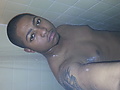 Filename=897822f3.jpg
Filesize=1347KB
Dimensions=3264x1836
Date added=Mar 13, 2014 897822f3.jpg