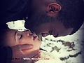 Filename=82bf6d43.jpg
Filesize=97KB
Dimensions=640x960
Date added=Mar 14, 2014 82bf6d43.jpg