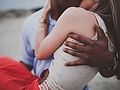 Filename=887d190a.jpg
Filesize=21KB
Dimensions=500x333
Date added=Mar 14, 2014 887d190a.jpg