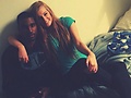 Filename=260a9032.jpg
Filesize=20KB
Dimensions=599x458
Date added=Mar 21, 2014 260a9032.jpg