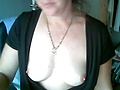 Filename=557a1bb6.jpg
Filesize=26KB
Dimensions=472x376
Date added=Mar 21, 2014 557a1bb6.jpg
