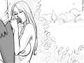 Filename=a1cd055a.jpg
Filesize=54KB
Dimensions=554x600
Date added=Mar 29, 2014 a1cd055a.jpg