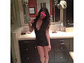 Filename=214fba79.jpg
Filesize=34KB
Dimensions=590x590
Date added=Apr 04, 2014 214fba79.jpg