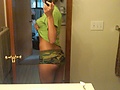 Filename=dda4c8ab.jpg
Filesize=511KB
Dimensions=2048x1536
Date added=Apr 05, 2014 dda4c8ab.jpg