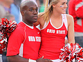 Filename=c0df3cd0.jpg
Filesize=146KB
Dimensions=720x1008
Date added=Apr 12, 2014 c0df3cd0.jpg