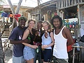 Filename=e9424016.jpg
Filesize=189KB
Dimensions=967x748
Date added=Apr 12, 2014 e9424016.jpg