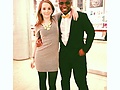 Filename=4532d1ec.jpg
Filesize=58KB
Dimensions=500x500
Date added=Apr 17, 2014 4532d1ec.jpg