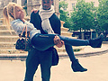 Filename=46292061.jpg
Filesize=282KB
Dimensions=500x500
Date added=Apr 17, 2014 46292061.jpg