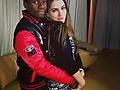 Filename=902929a6.jpg
Filesize=70KB
Dimensions=612x612
Date added=May 06, 2014 902929a6.jpg