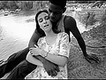 Filename=a301b2d0.jpg
Filesize=107KB
Dimensions=944x631
Date added=May 06, 2014 a301b2d0.jpg
