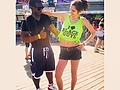 Filename=7236e508.jpg
Filesize=93KB
Dimensions=640x640
Date added=Jun 09, 2014 7236e508.jpg