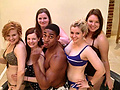 Filename=27f9c427.jpg
Filesize=74KB
Dimensions=540x720
Date added=Jun 14, 2014 27f9c427.jpg