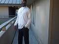 Filename=c78070f7.jpg
Filesize=70KB
Dimensions=570x760
Date added=Jul 04, 2014 c78070f7.jpg