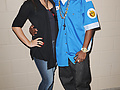 Filename=8f417213.jpg
Filesize=123KB
Dimensions=500x750
Date added=Aug 14, 2014 8f417213.jpg