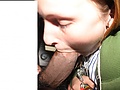 Filename=6c84d0ce.jpg
Filesize=204KB
Dimensions=750x500
Date added=Jul 17, 2014 6c84d0ce.jpg