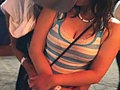 Filename=04d5ed4c.jpg
Filesize=43KB
Dimensions=460x734
Date added=Jul 21, 2014 04d5ed4c.jpg