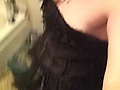 Filename=9895c9e9.jpg
Filesize=54KB
Dimensions=366x468
Date added=Jul 26, 2014 9895c9e9.jpg