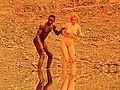 Filename=5f7d7c53.jpg
Filesize=63KB
Dimensions=720x400
Date added=Aug 12, 2014 5f7d7c53.jpg