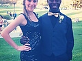 Filename=bfd569c6.jpg
Filesize=63KB
Dimensions=600x606
Date added=Aug 12, 2014 bfd569c6.jpg