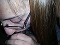 Filename=4aa9cbfe.jpg
Filesize=2077KB
Dimensions=2448x3264
Date added=Aug 28, 2014 4aa9cbfe.jpg