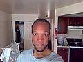 Filename=e87059c0.jpg
Filesize=23KB
Dimensions=500x375
Date added=Sep 02, 2014 e87059c0.jpg