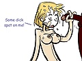 Filename=ce1aa4ad.jpg
Filesize=73KB
Dimensions=640x420
Date added=Oct 13, 2014 ce1aa4ad.jpg